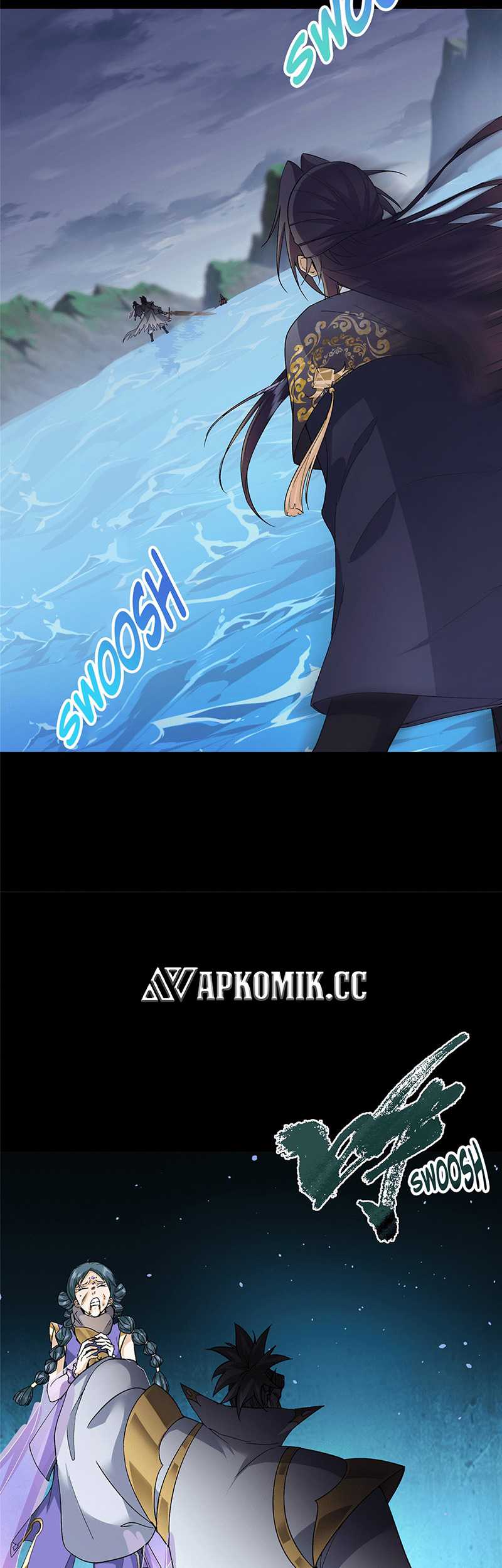 image-komik-keep-a-low-profile-sect-leader-chapter-378-20/31