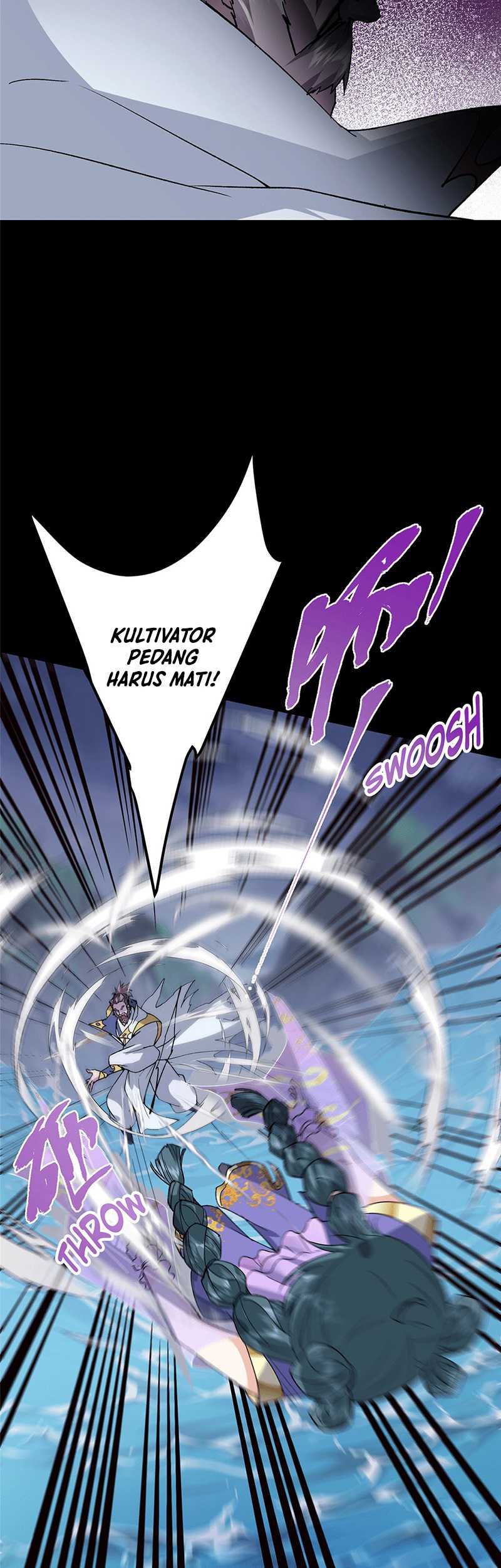 image-komik-keep-a-low-profile-sect-leader-chapter-378-22/31