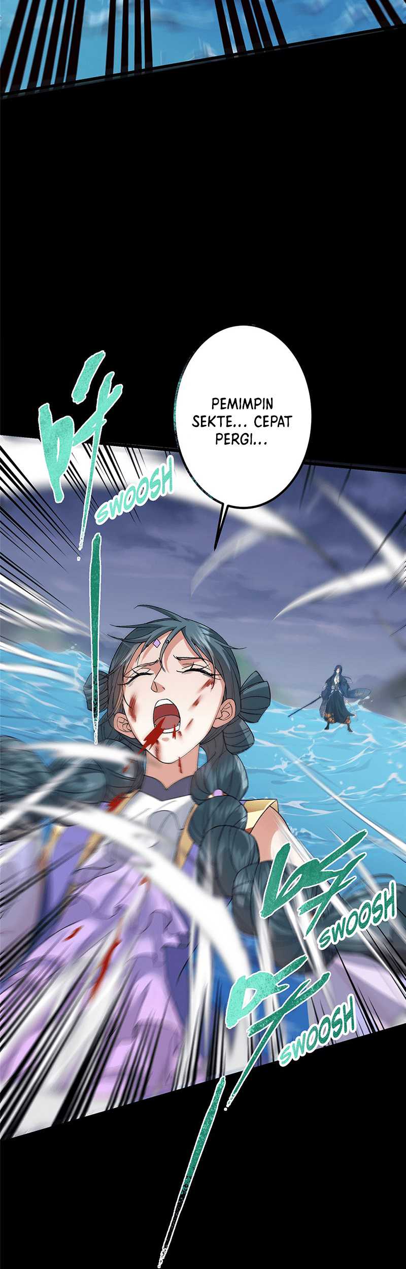 image-komik-keep-a-low-profile-sect-leader-chapter-378-23/31