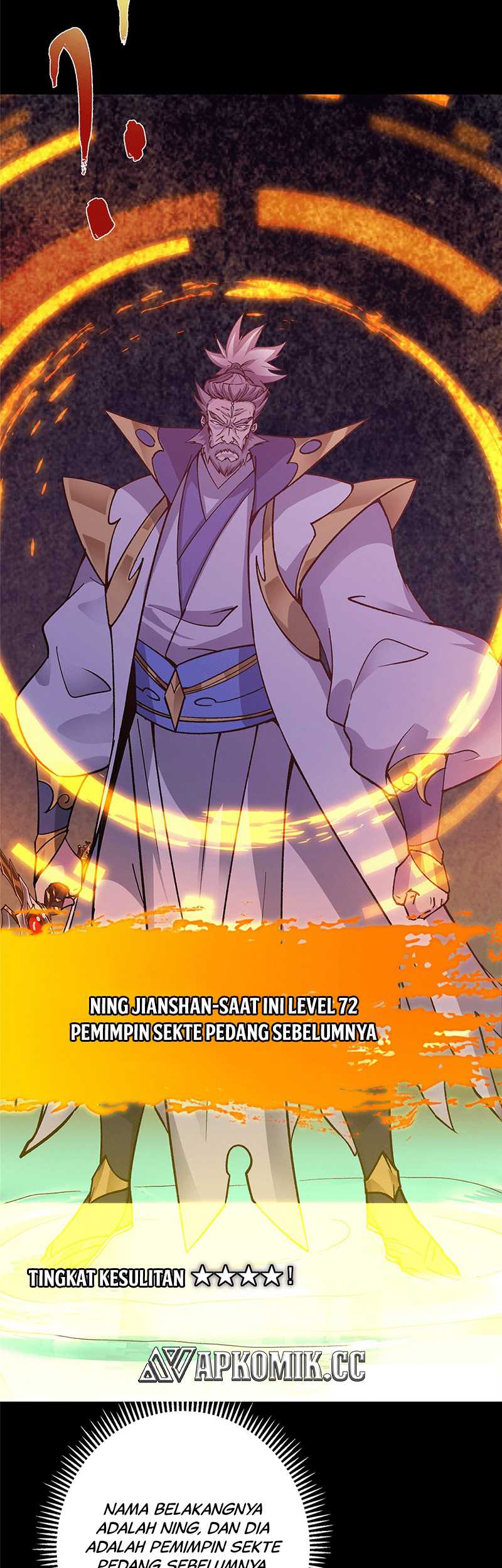 image-komik-keep-a-low-profile-sect-leader-chapter-378-28/31