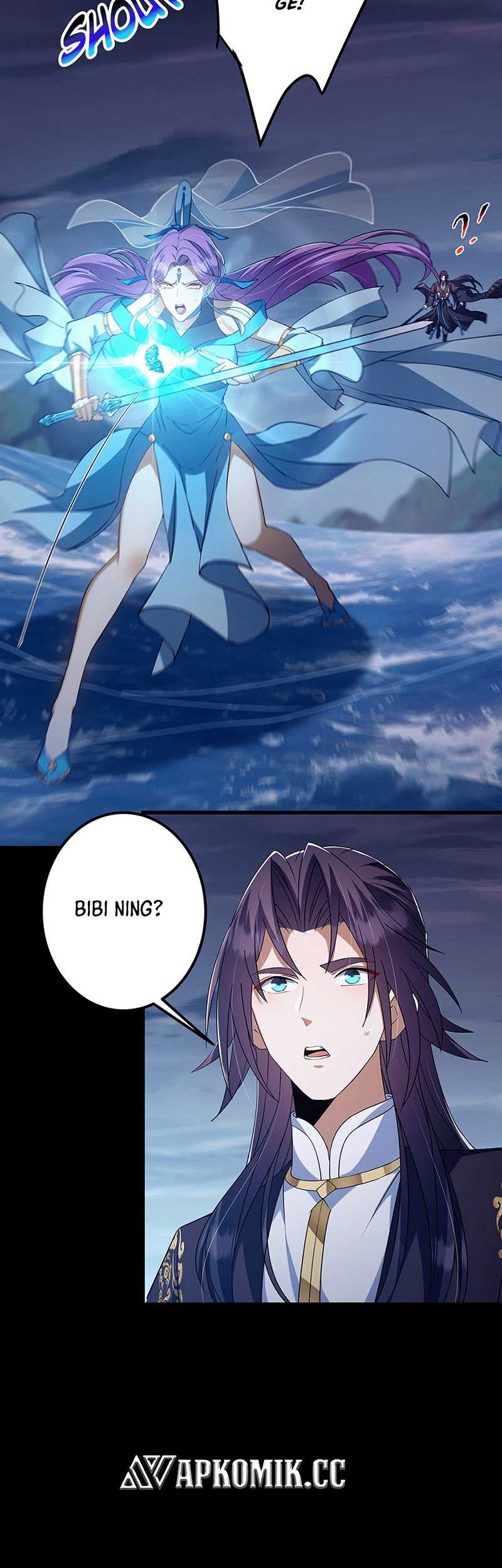 image-komik-keep-a-low-profile-sect-leader-chapter-381-4/39