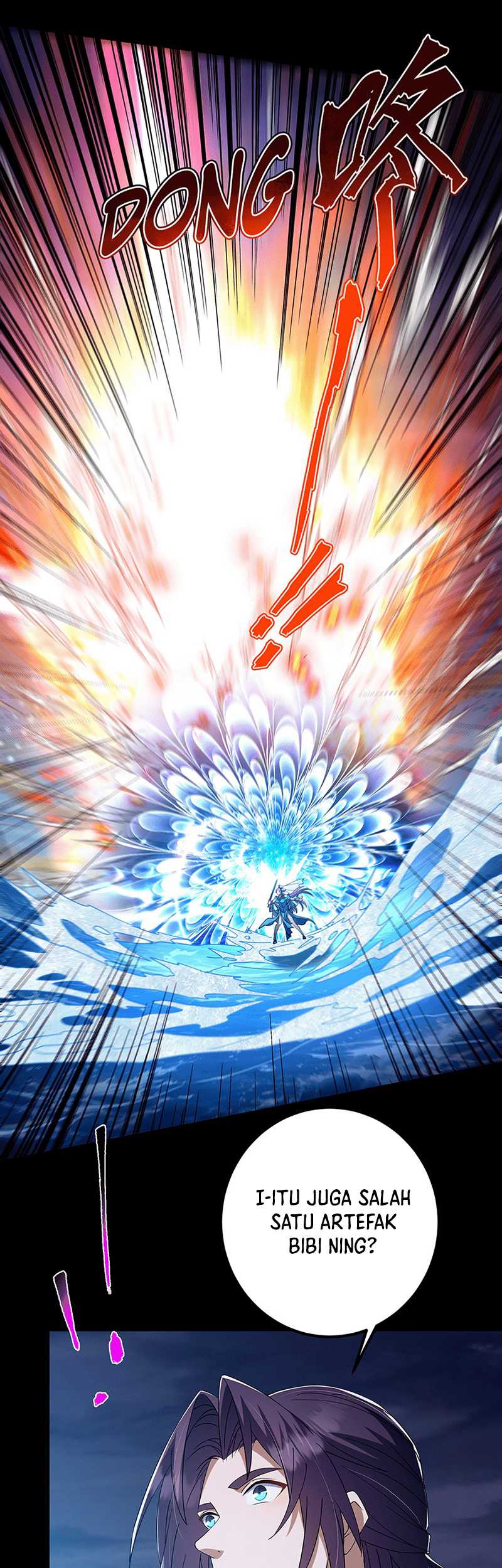 image-komik-keep-a-low-profile-sect-leader-chapter-381-5/39