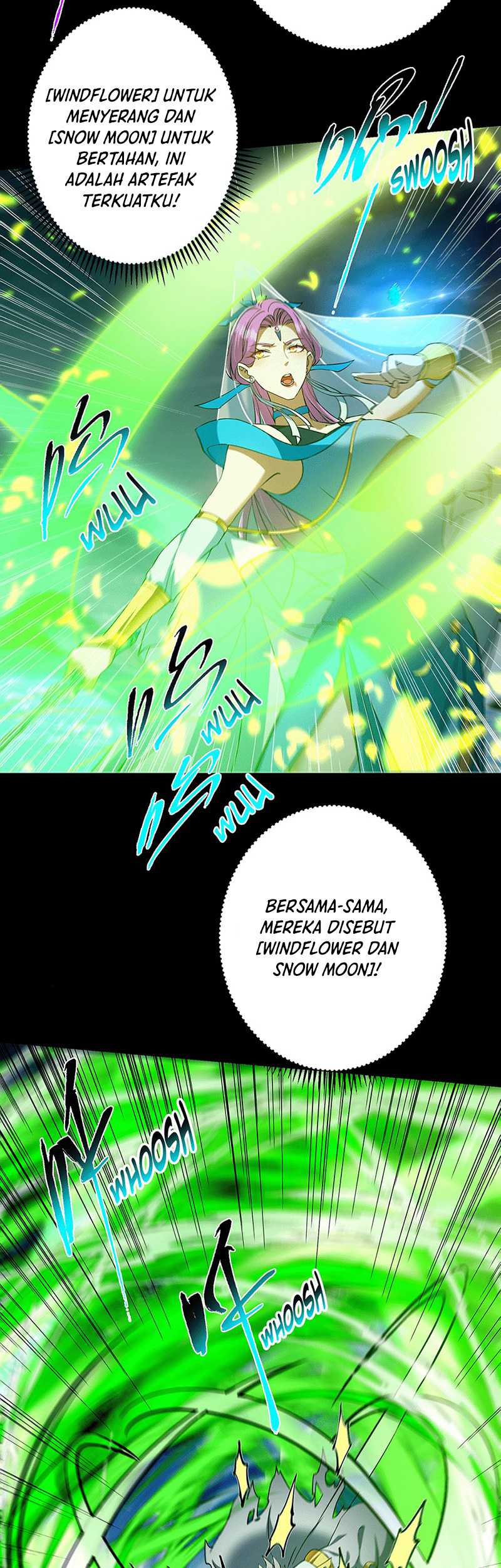 image-komik-keep-a-low-profile-sect-leader-chapter-381-7/39