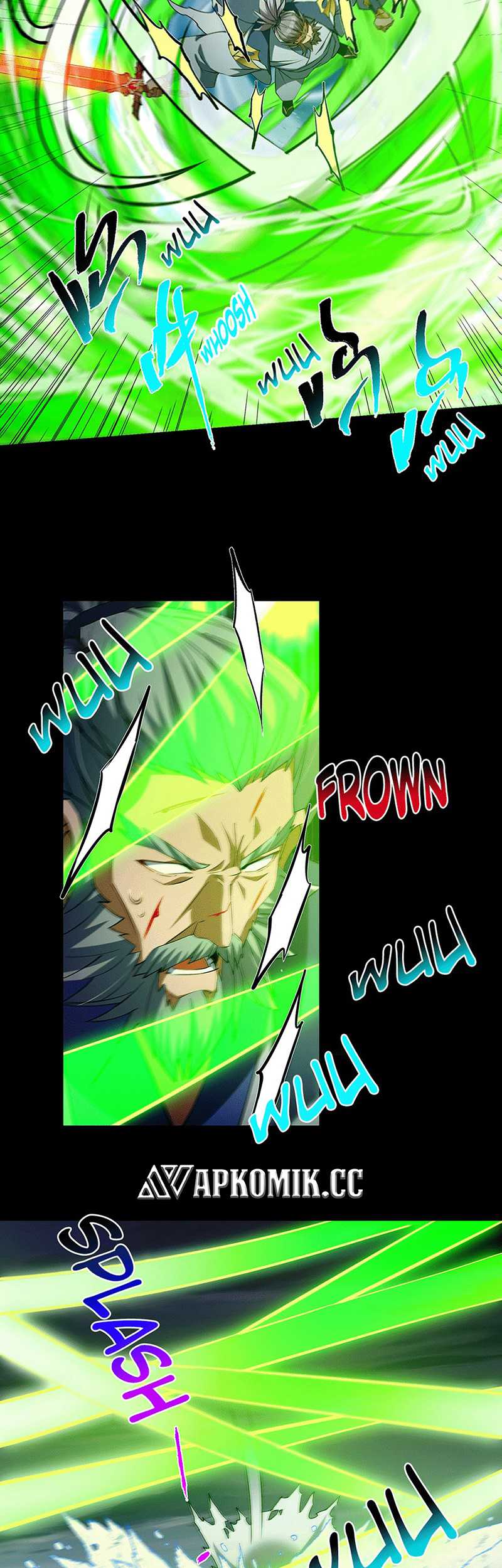 image-komik-keep-a-low-profile-sect-leader-chapter-381-8/39