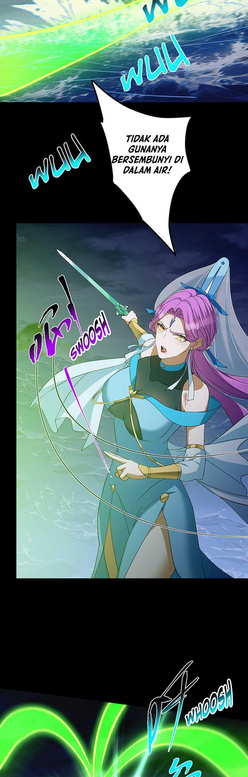 image-komik-keep-a-low-profile-sect-leader-chapter-381-9/39