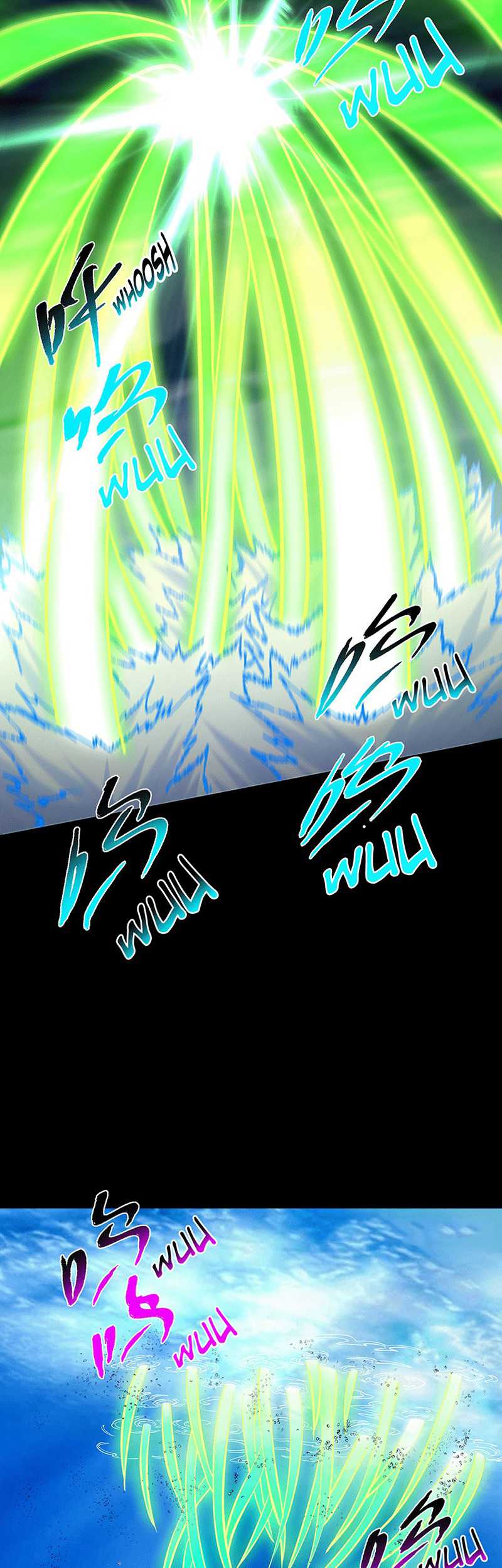 image-komik-keep-a-low-profile-sect-leader-chapter-381-10/39