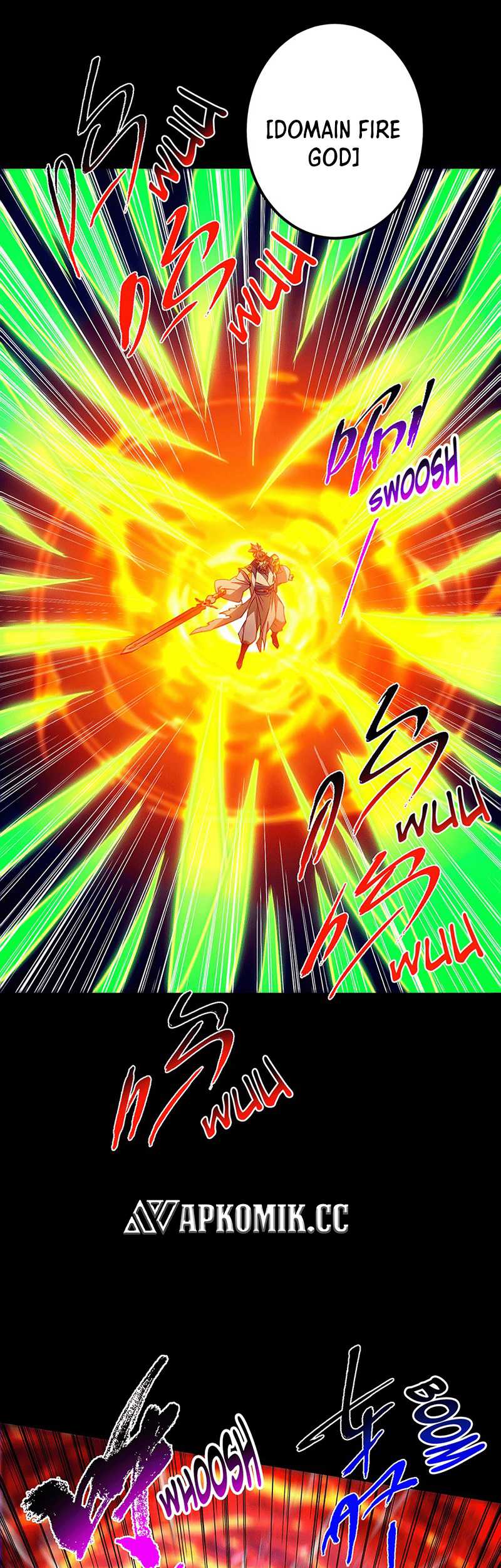 image-komik-keep-a-low-profile-sect-leader-chapter-381-12/39