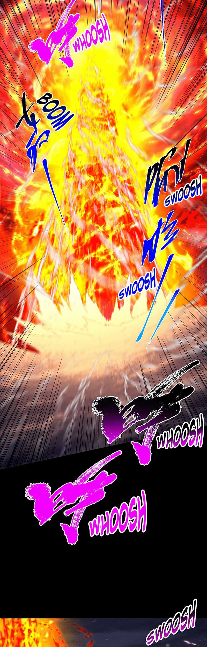 image-komik-keep-a-low-profile-sect-leader-chapter-381-13/39