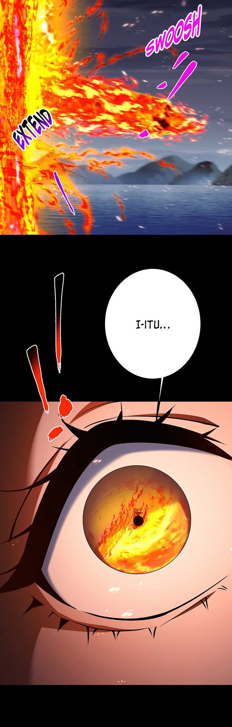 image-komik-keep-a-low-profile-sect-leader-chapter-381-14/39