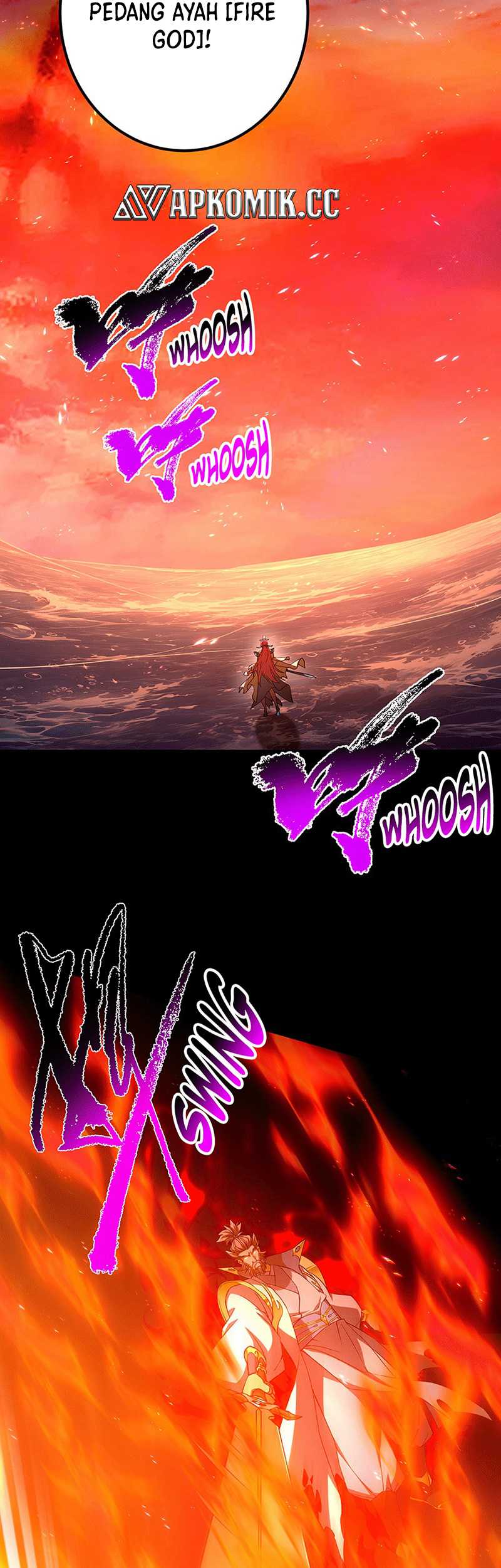 image-komik-keep-a-low-profile-sect-leader-chapter-381-16/39