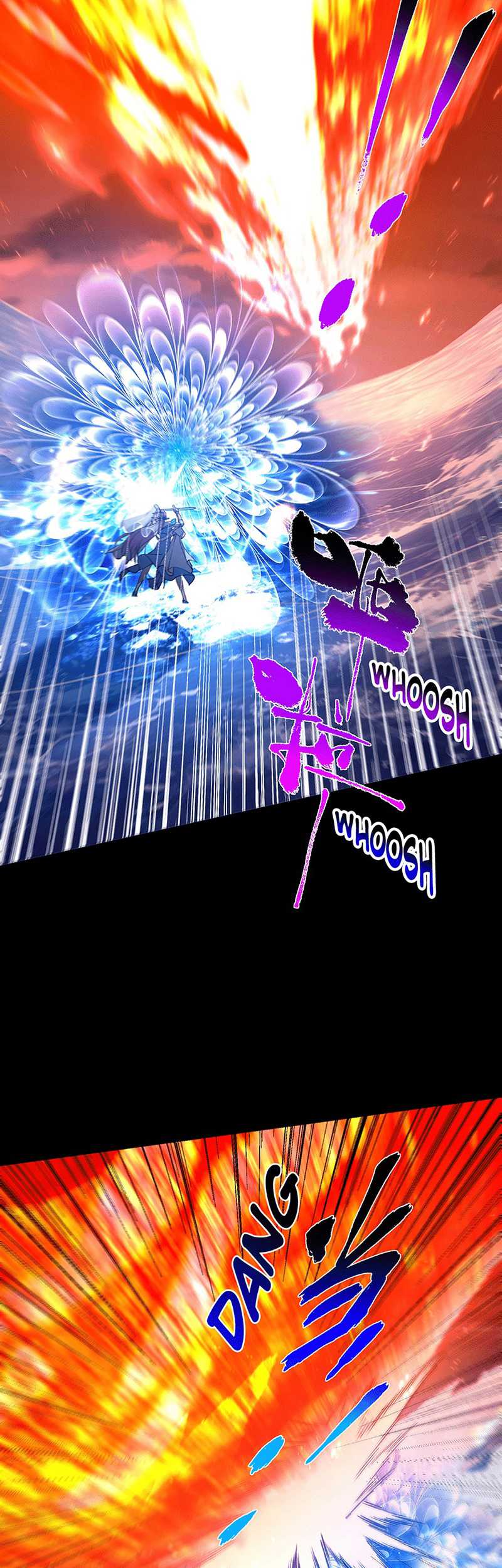 image-komik-keep-a-low-profile-sect-leader-chapter-381-18/39