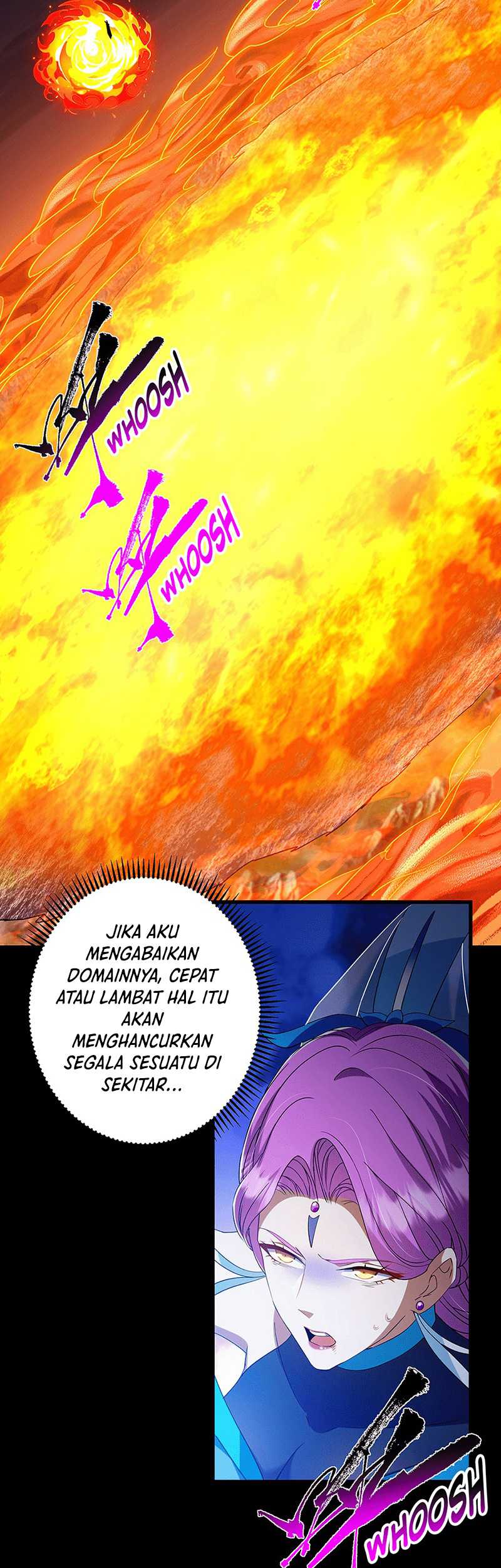 image-komik-keep-a-low-profile-sect-leader-chapter-381-20/39