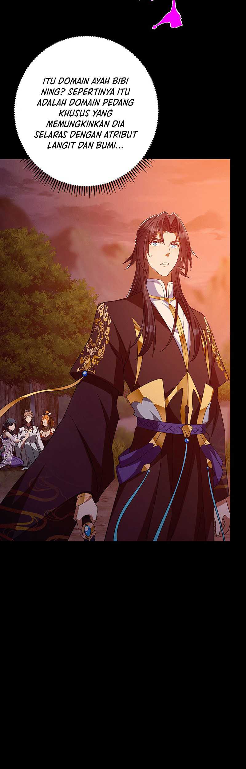 image-komik-keep-a-low-profile-sect-leader-chapter-381-21/39