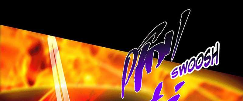 image-komik-keep-a-low-profile-sect-leader-chapter-381-22/39