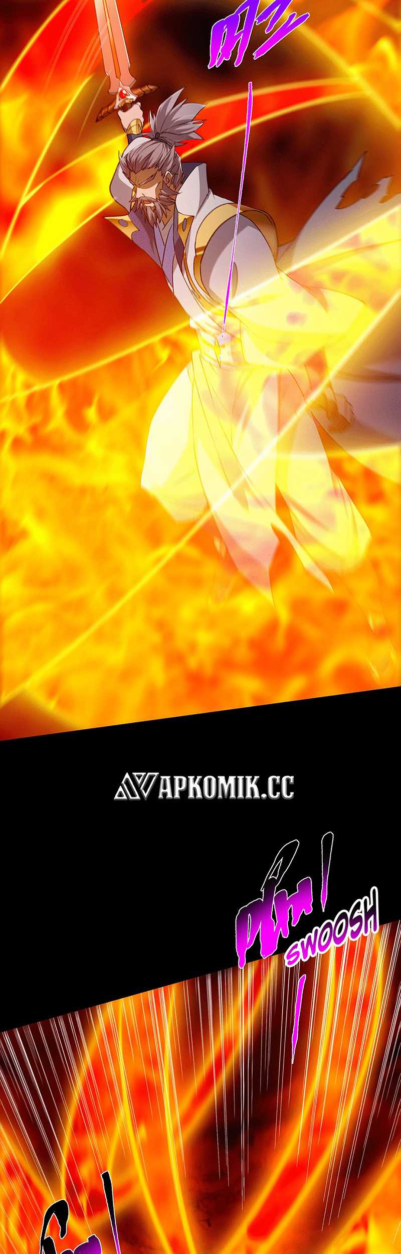 image-komik-keep-a-low-profile-sect-leader-chapter-381-23/39