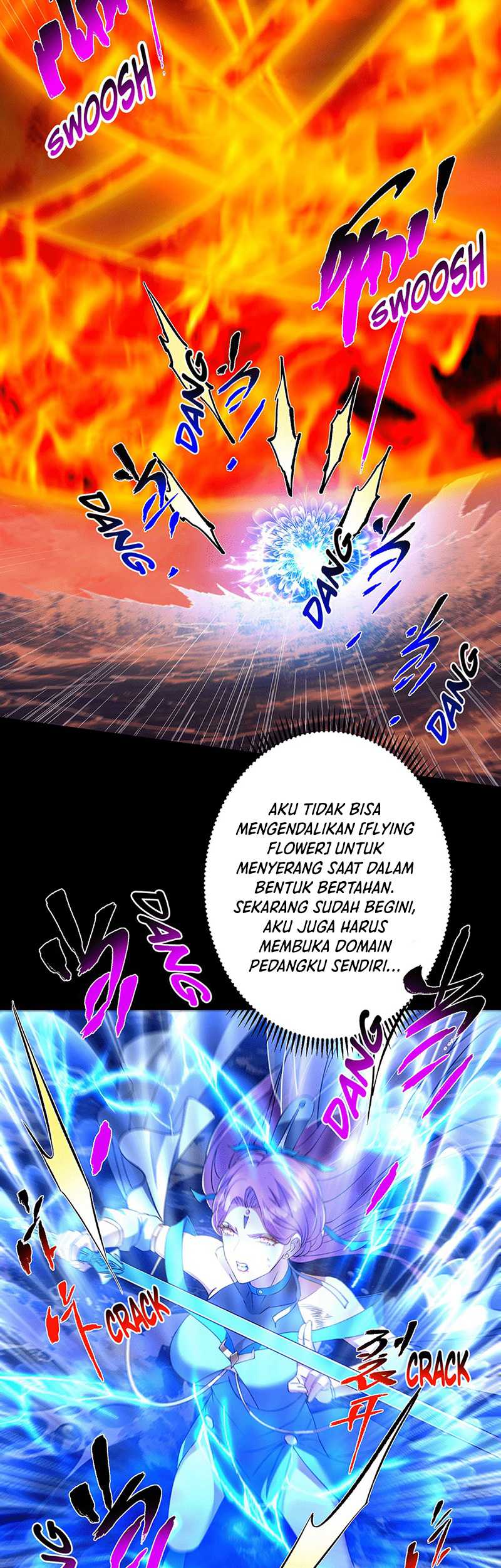 image-komik-keep-a-low-profile-sect-leader-chapter-381-24/39