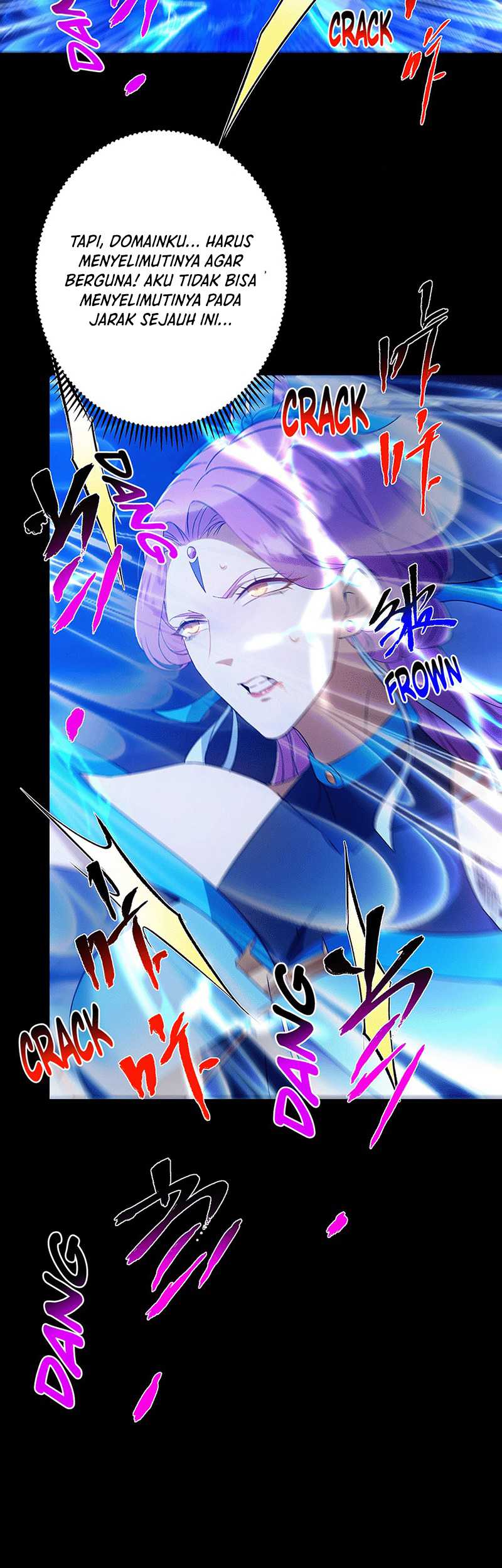 image-komik-keep-a-low-profile-sect-leader-chapter-381-25/39