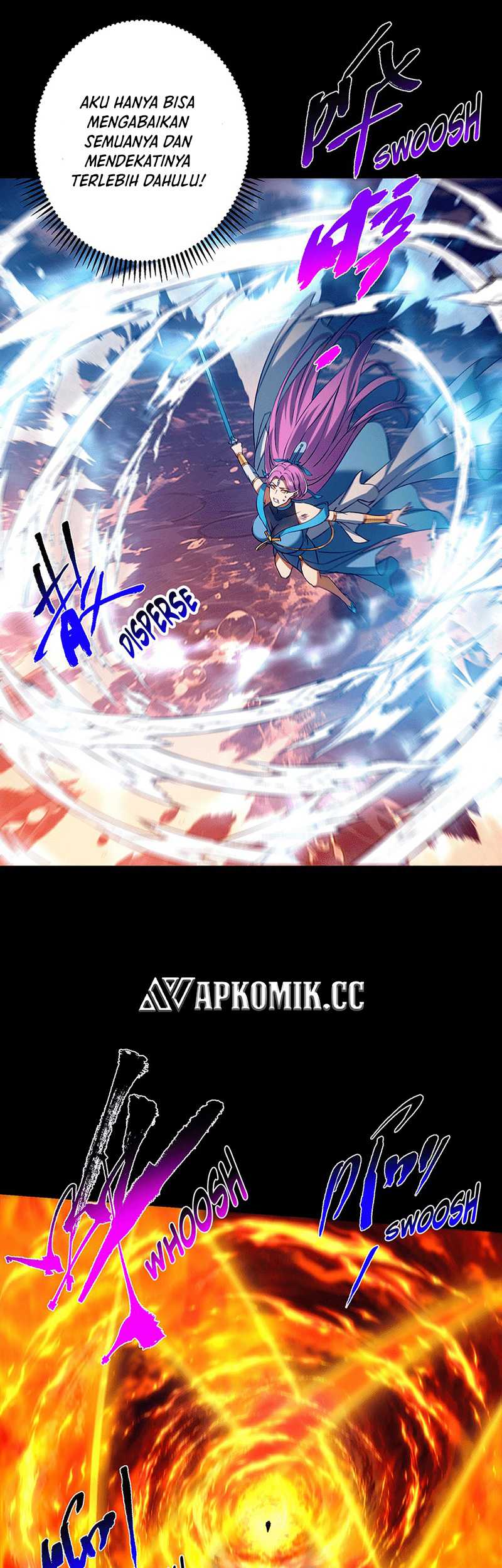 image-komik-keep-a-low-profile-sect-leader-chapter-381-26/39