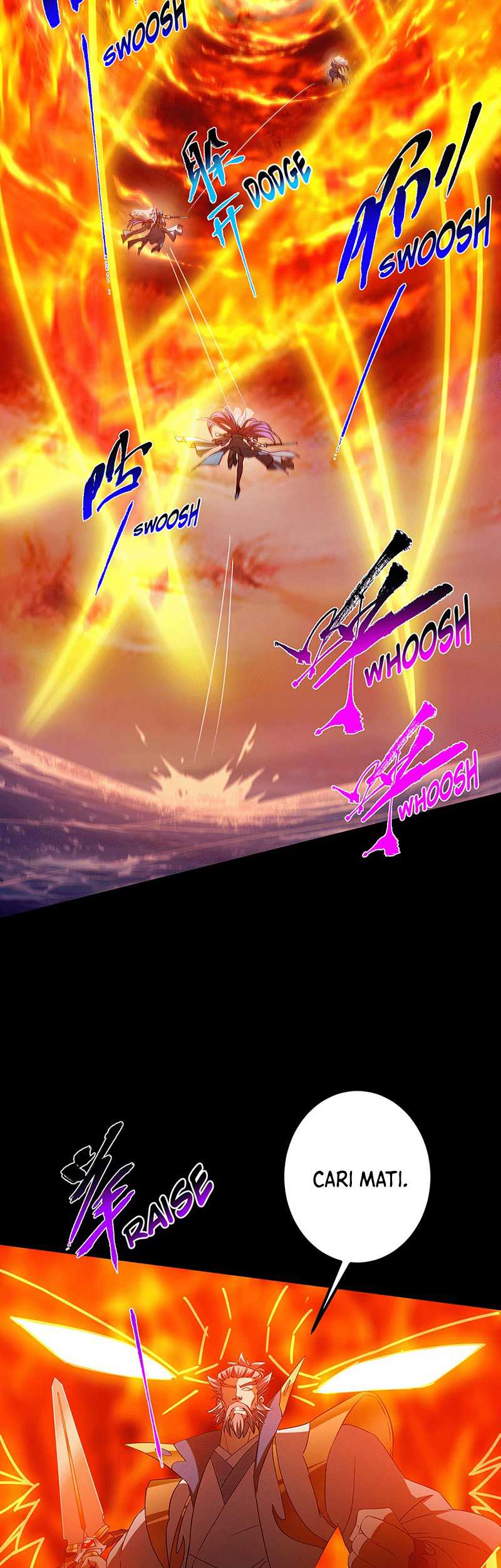 image-komik-keep-a-low-profile-sect-leader-chapter-381-27/39