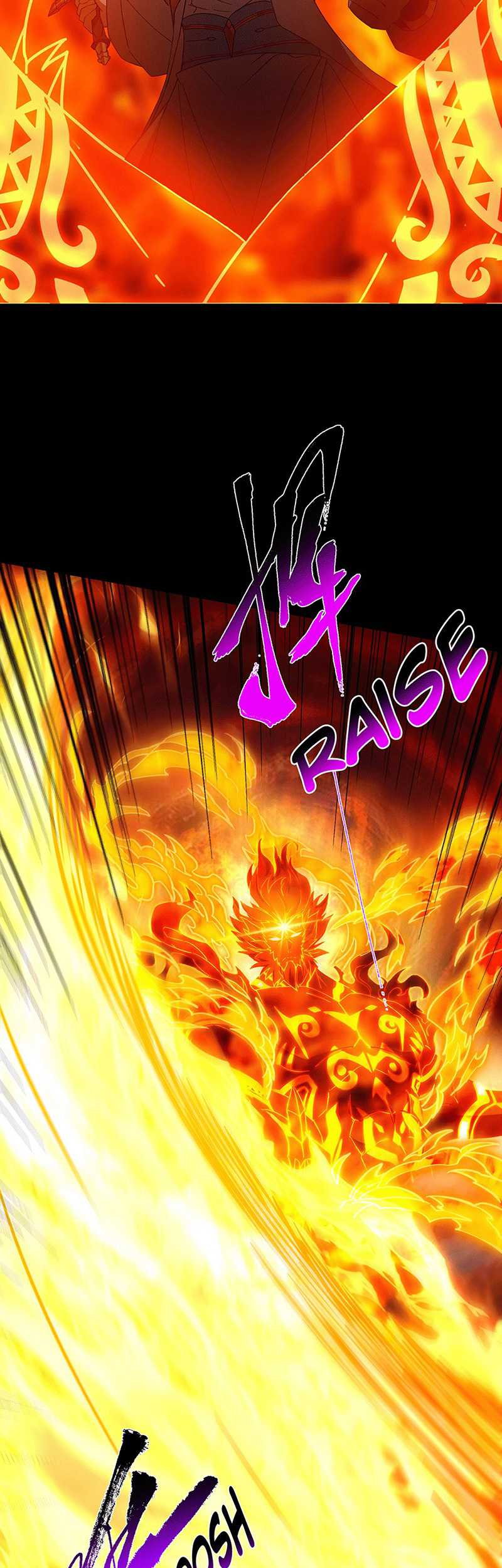 image-komik-keep-a-low-profile-sect-leader-chapter-381-28/39