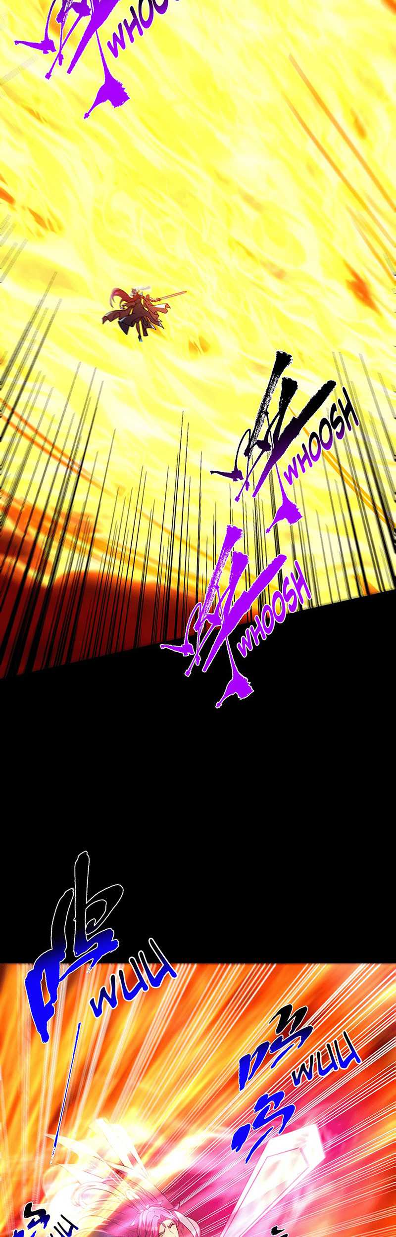 image-komik-keep-a-low-profile-sect-leader-chapter-381-29/39