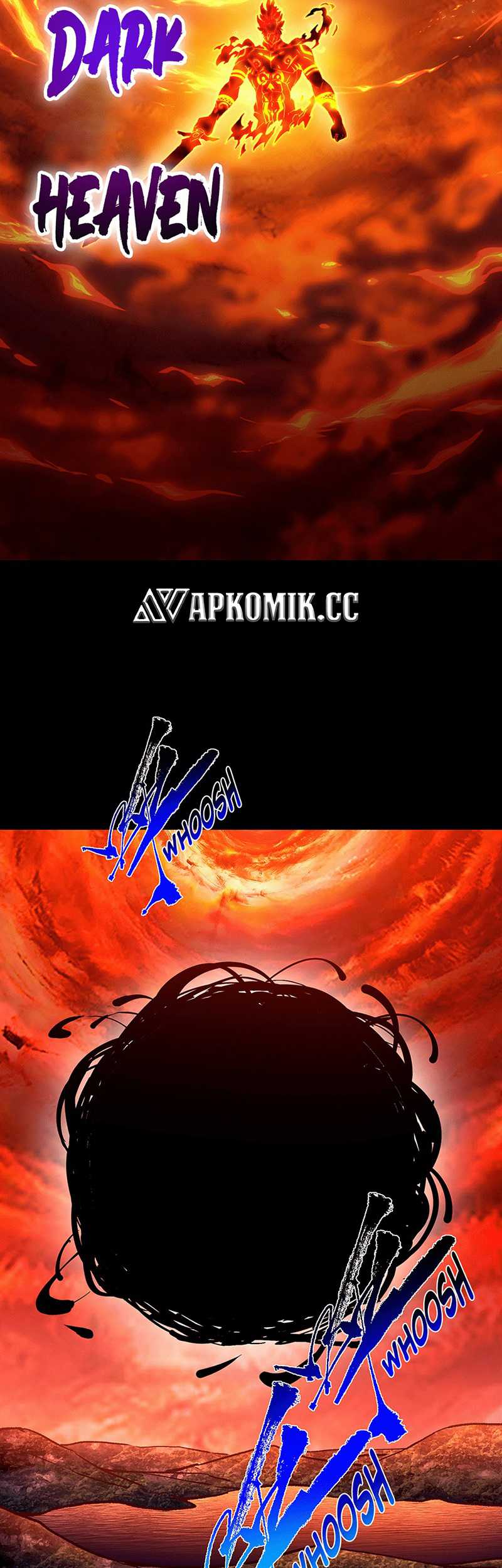 image-komik-keep-a-low-profile-sect-leader-chapter-381-31/39