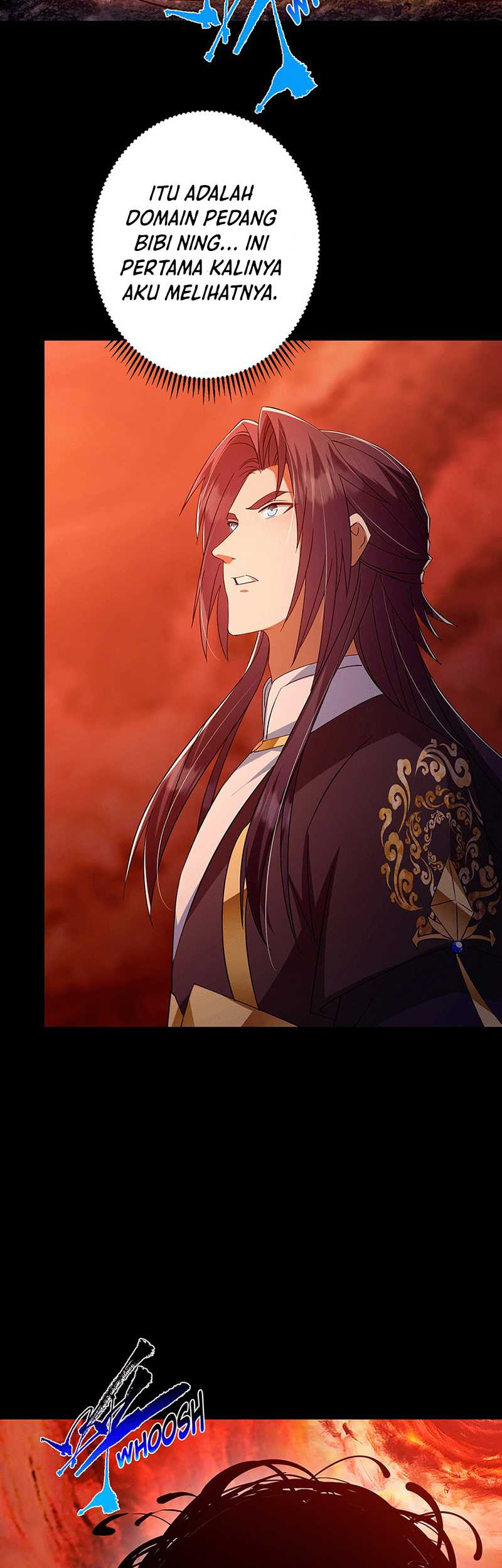 image-komik-keep-a-low-profile-sect-leader-chapter-381-32/39