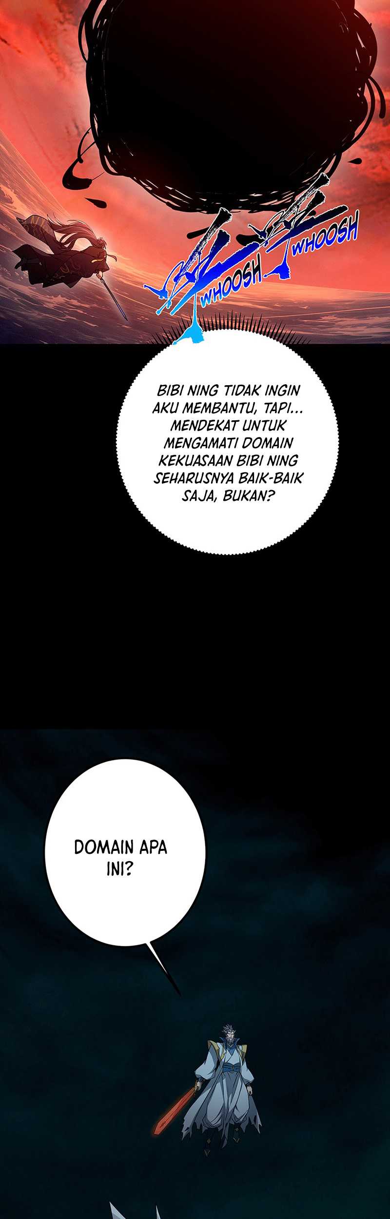 image-komik-keep-a-low-profile-sect-leader-chapter-381-33/39