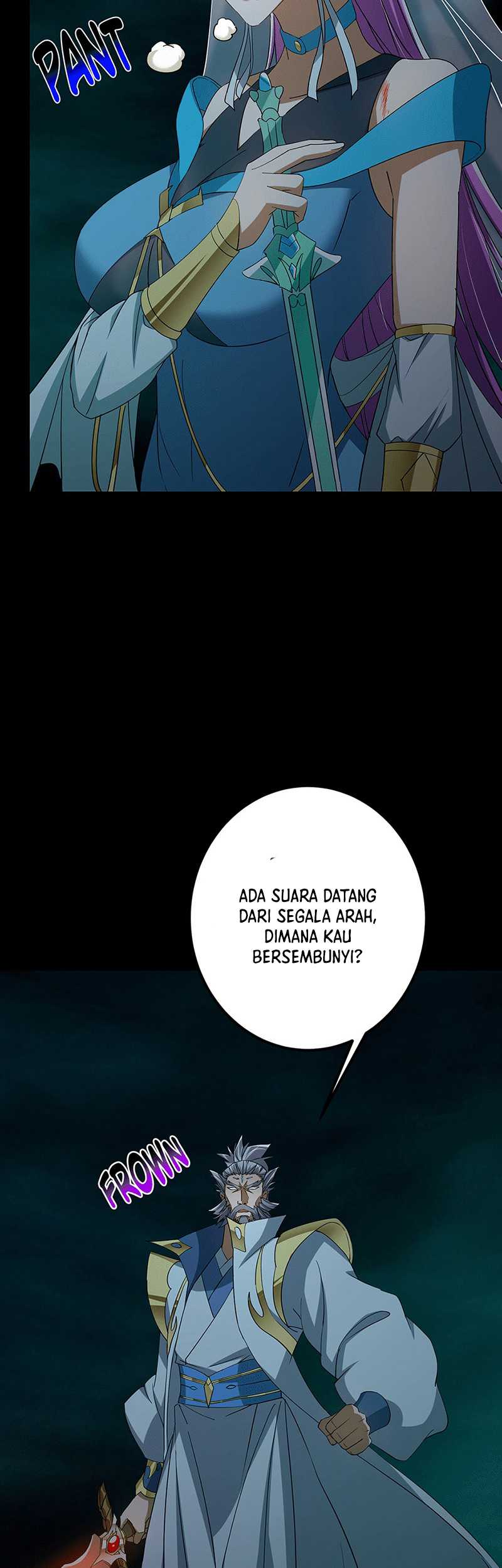 image-komik-keep-a-low-profile-sect-leader-chapter-381-35/39