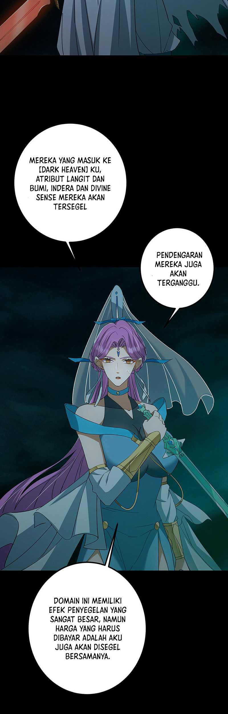 image-komik-keep-a-low-profile-sect-leader-chapter-381-36/39