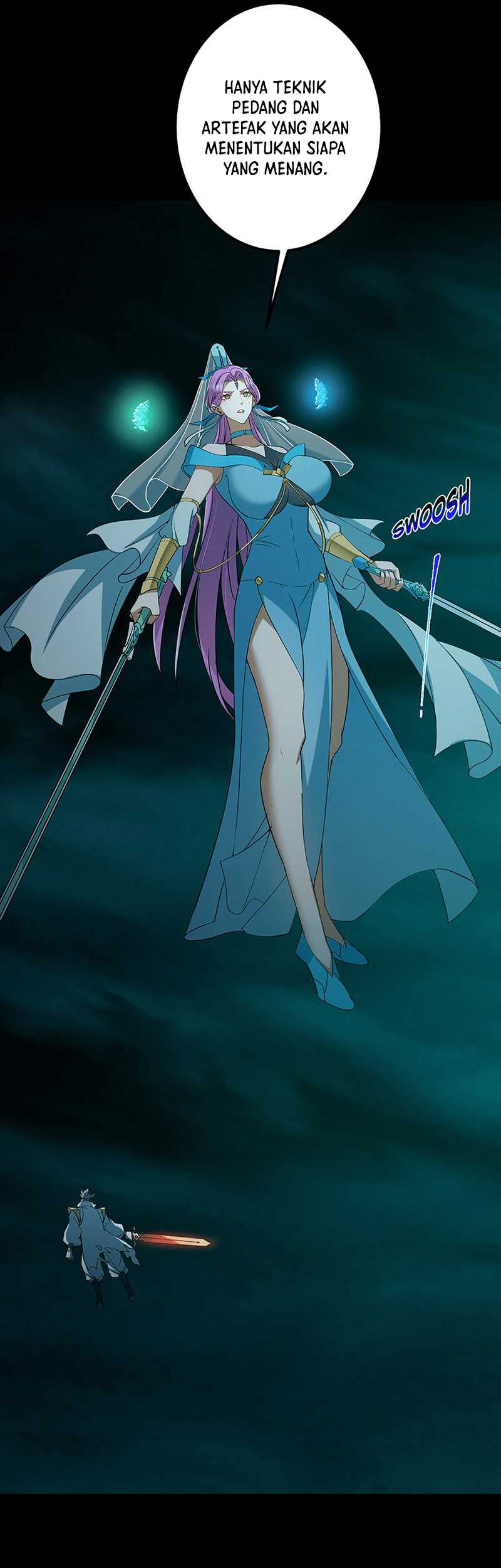 image-komik-keep-a-low-profile-sect-leader-chapter-381-37/39