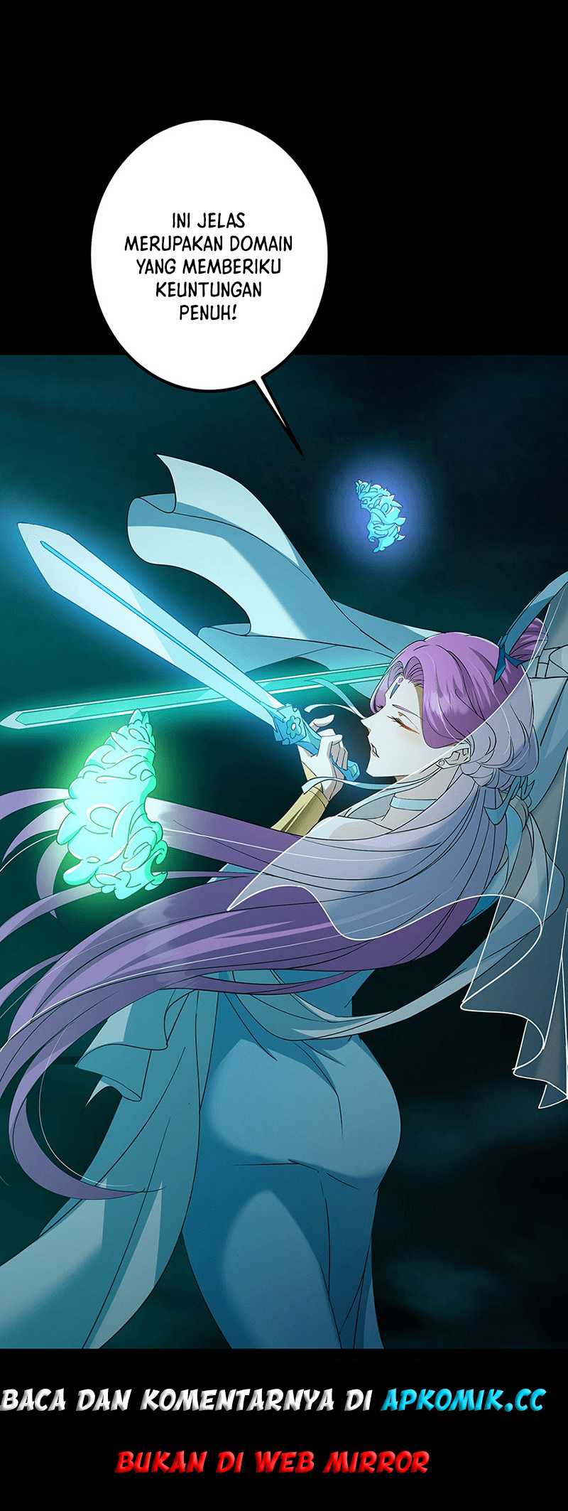 image-komik-keep-a-low-profile-sect-leader-chapter-381-38/39