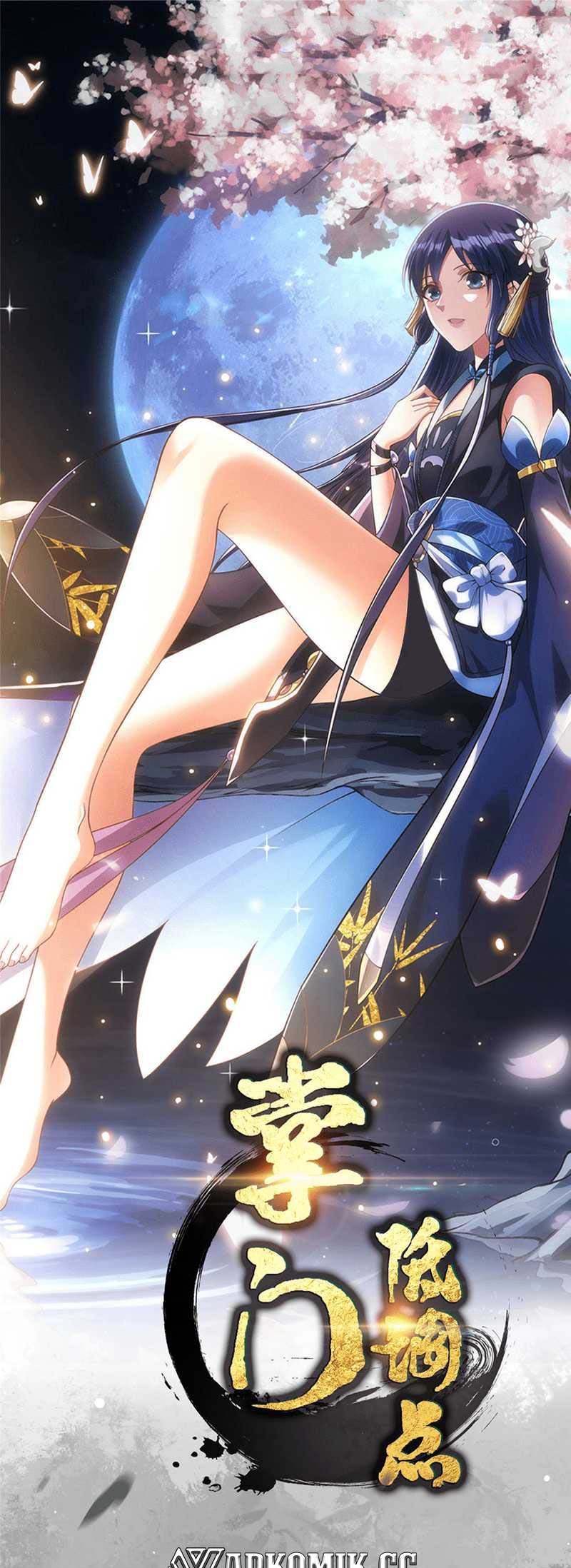 image-komik-keep-a-low-profile-sect-leader-chapter-383-1/43