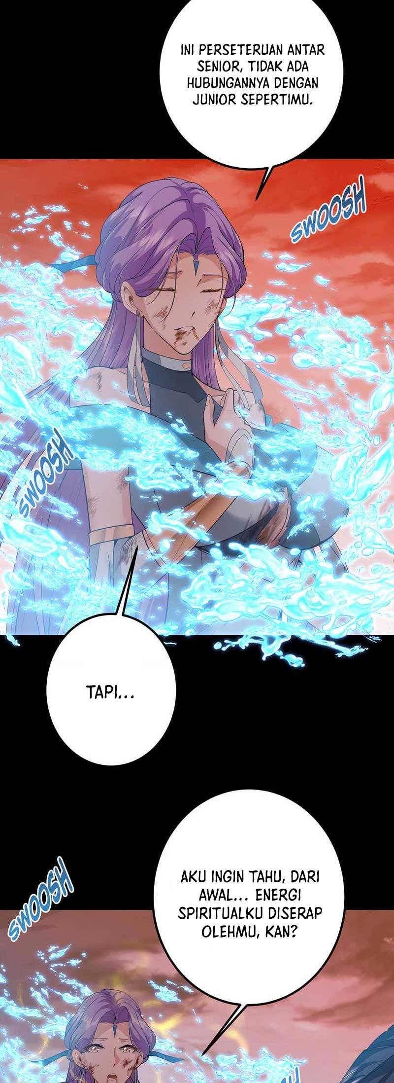 image-komik-keep-a-low-profile-sect-leader-chapter-383-3/43