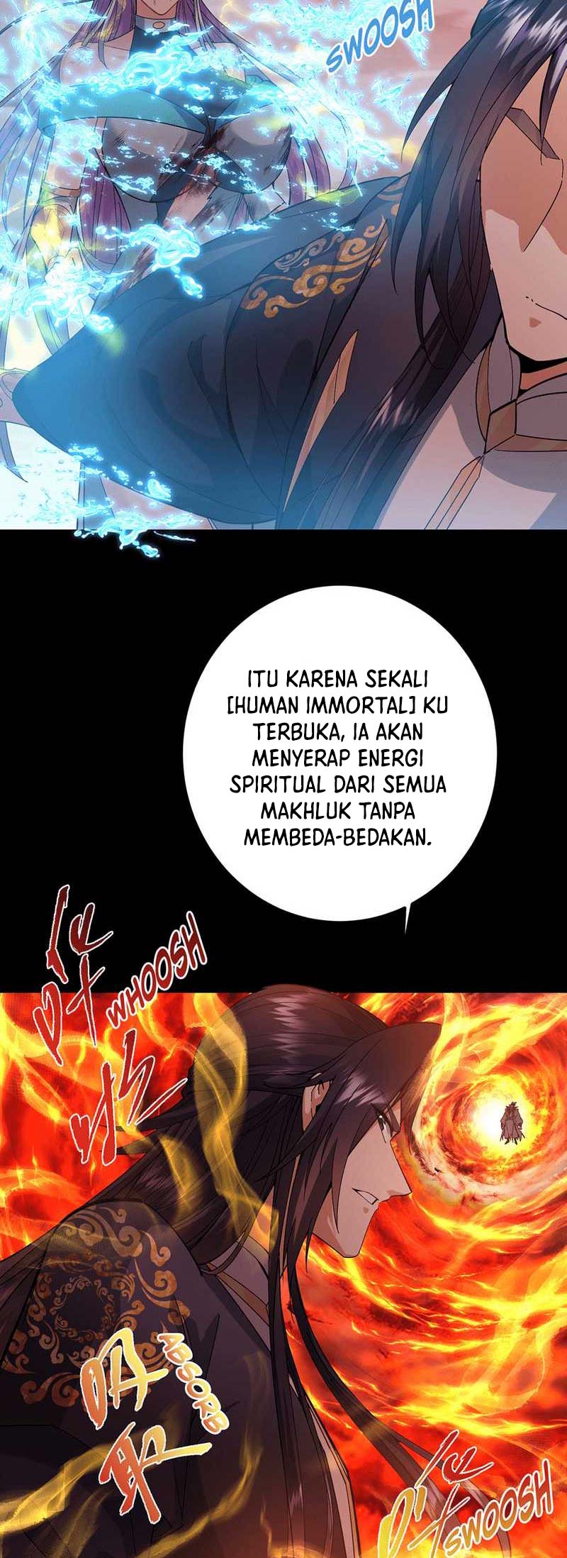 image-komik-keep-a-low-profile-sect-leader-chapter-383-4/43