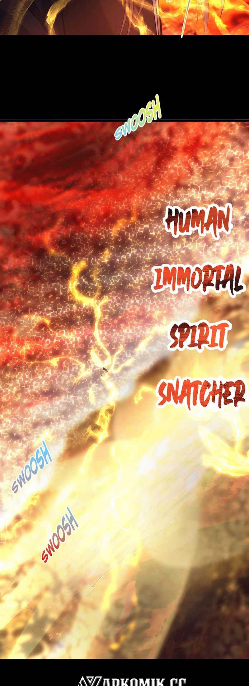 image-komik-keep-a-low-profile-sect-leader-chapter-383-5/43