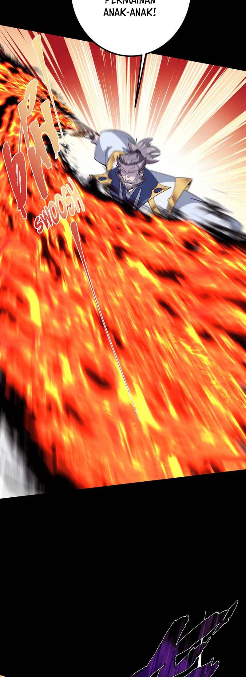 image-komik-keep-a-low-profile-sect-leader-chapter-383-7/43