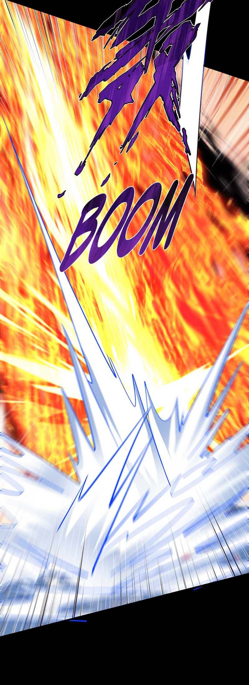 image-komik-keep-a-low-profile-sect-leader-chapter-383-8/43