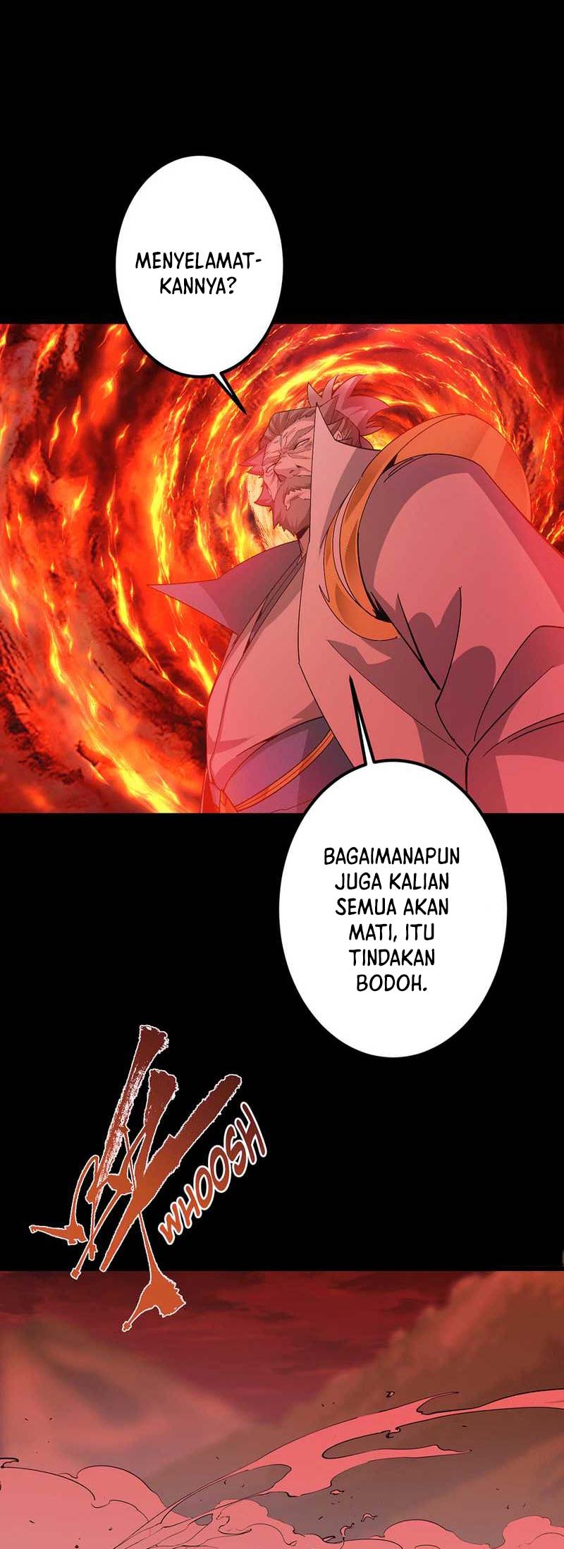 image-komik-keep-a-low-profile-sect-leader-chapter-383-9/43