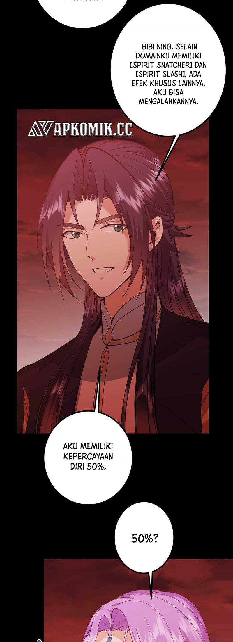 image-komik-keep-a-low-profile-sect-leader-chapter-383-11/43