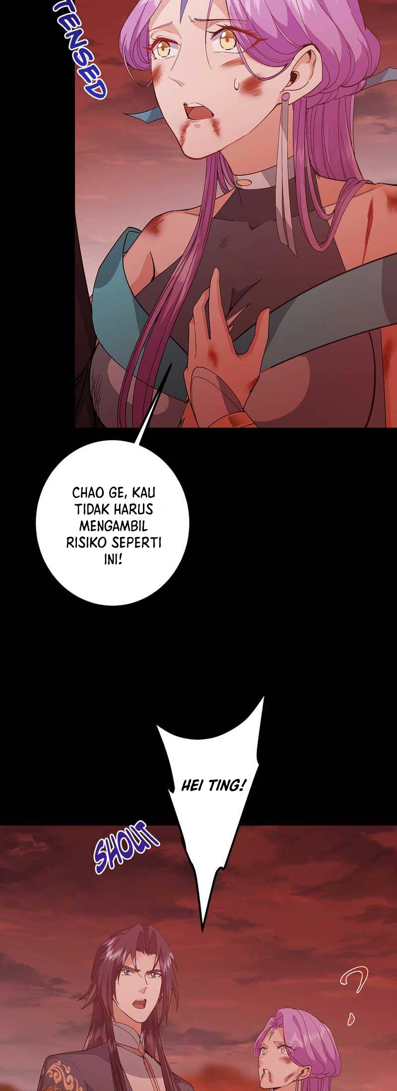 image-komik-keep-a-low-profile-sect-leader-chapter-383-12/43