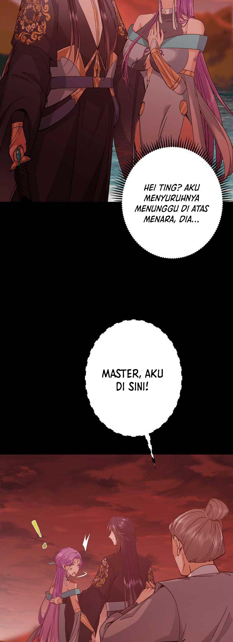 image-komik-keep-a-low-profile-sect-leader-chapter-383-13/43