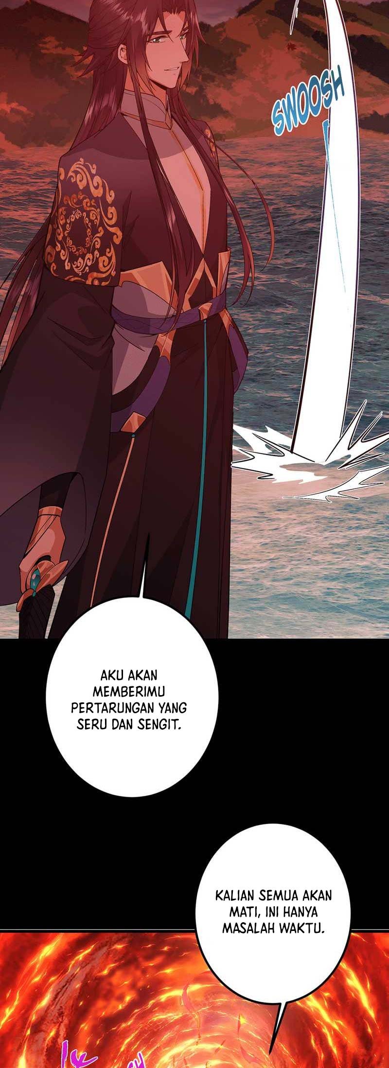 image-komik-keep-a-low-profile-sect-leader-chapter-383-16/43