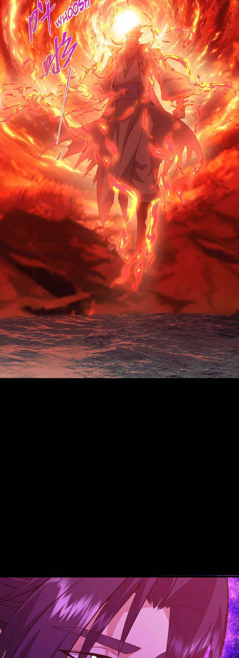 image-komik-keep-a-low-profile-sect-leader-chapter-383-17/43