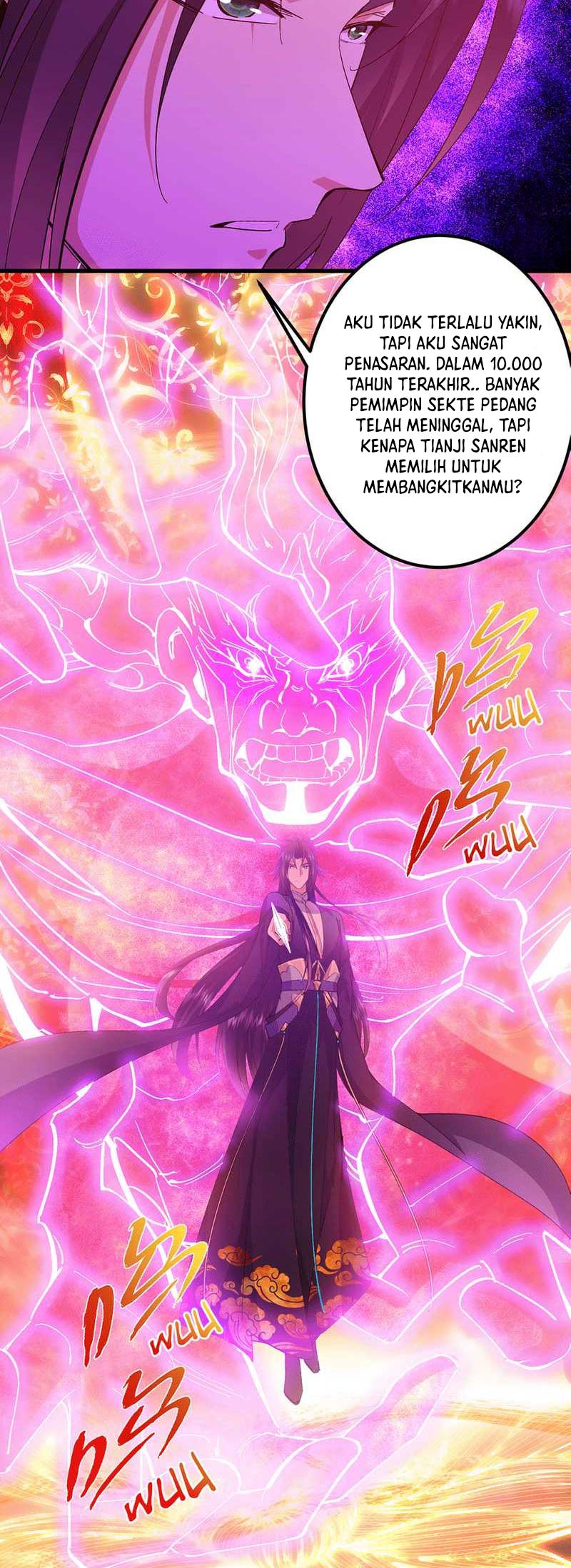 image-komik-keep-a-low-profile-sect-leader-chapter-383-18/43