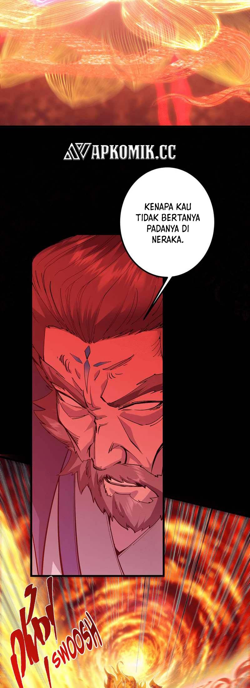 image-komik-keep-a-low-profile-sect-leader-chapter-383-19/43