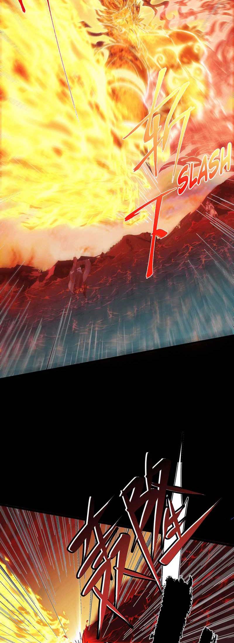 image-komik-keep-a-low-profile-sect-leader-chapter-383-20/43