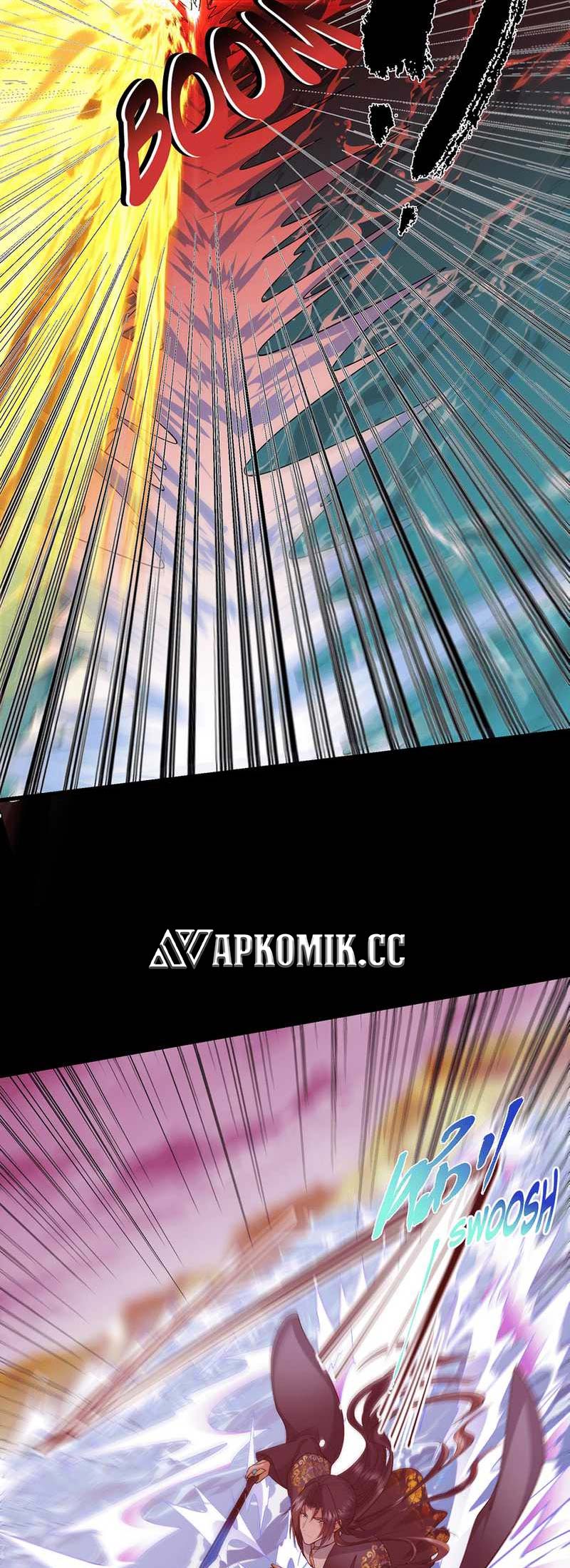 image-komik-keep-a-low-profile-sect-leader-chapter-383-21/43