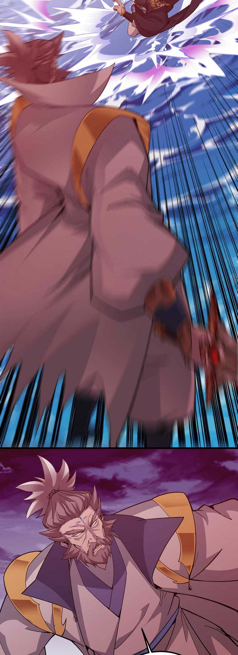 image-komik-keep-a-low-profile-sect-leader-chapter-383-22/43