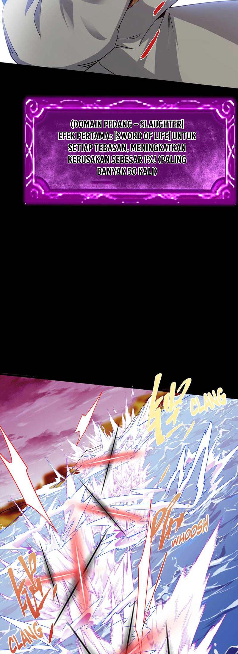 image-komik-keep-a-low-profile-sect-leader-chapter-383-24/43